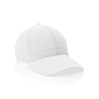 weiß (± PMS White)