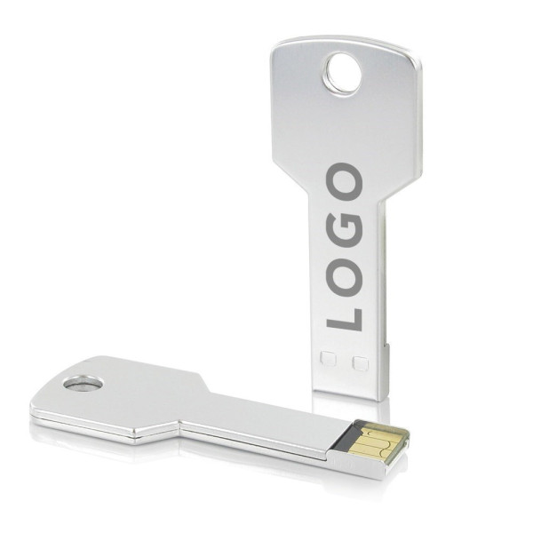 USB Stick Key