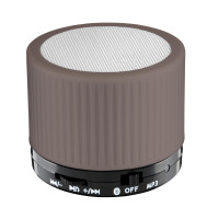 schwarz, weiß, braun