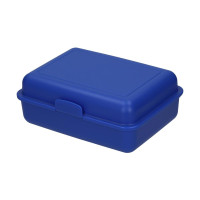 standard-blau PP