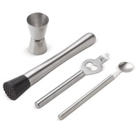 silber