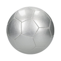 silber