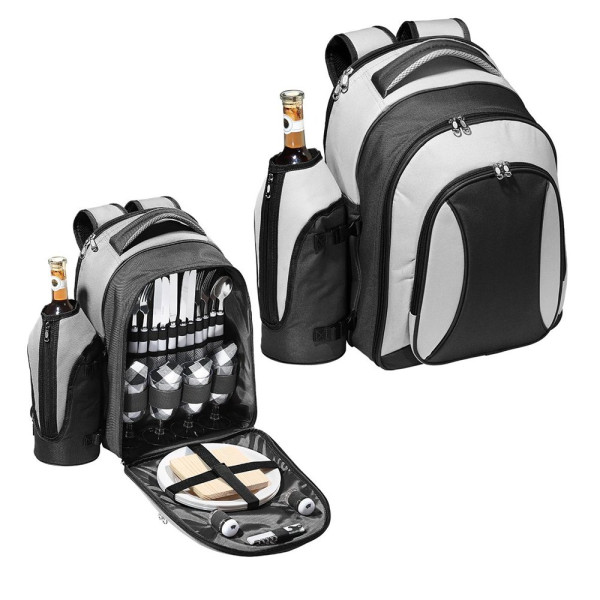 Rucksack