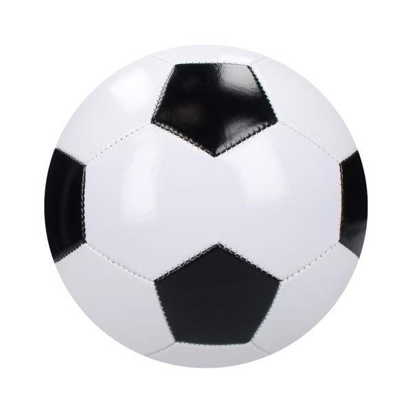 Fußball