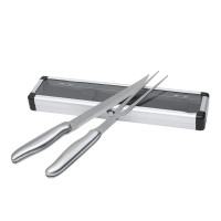 silber