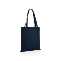 navy blau (± PMS 539)