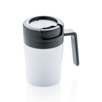 weiß (± PMS White)