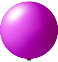 Violett (4470) Pastel (± PMS 527)