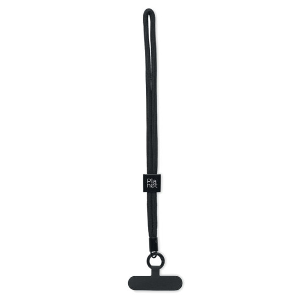 NONETTE WRIST - Handykette Handgelenk RPET