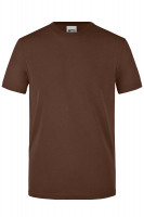 Brown (ca. Pantone 476C)