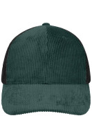 Smoky-green/black (ca. Pantone P 123-8 U
blackC)