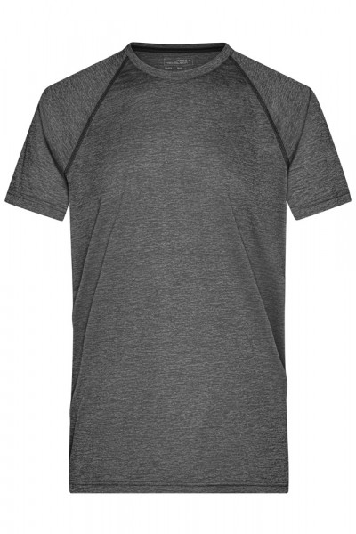 Men's Sports T-Shirt