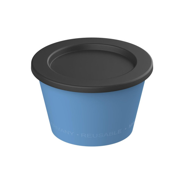 Dipbecher