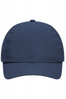 Navy (ca. Pantone 296C)