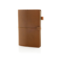 braun (± PMS brown)
